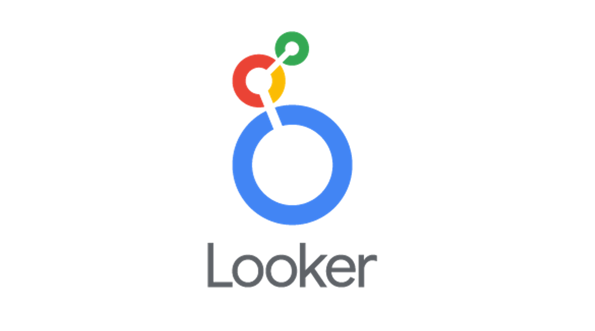 looker_logo