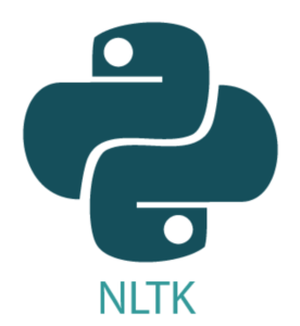nltk logo