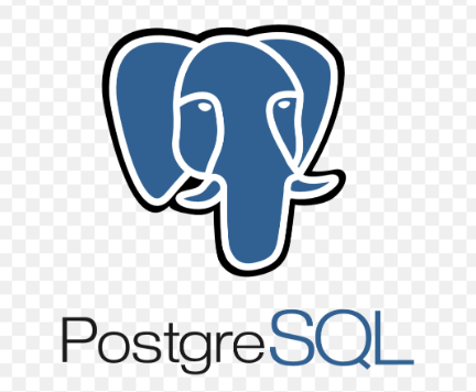 postgresql