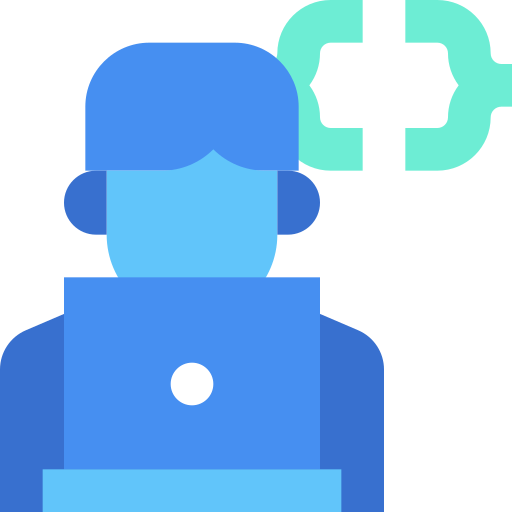 IT Operations