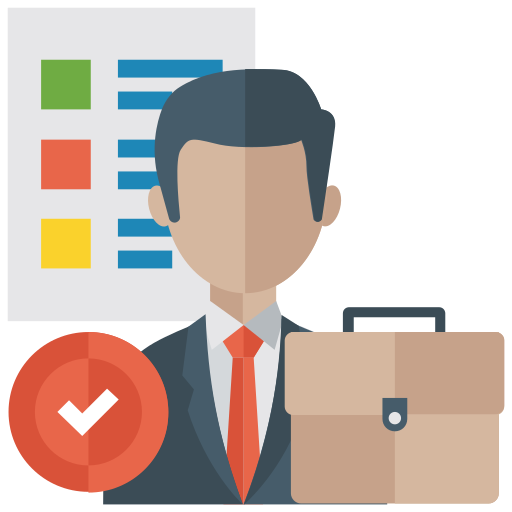 project managers