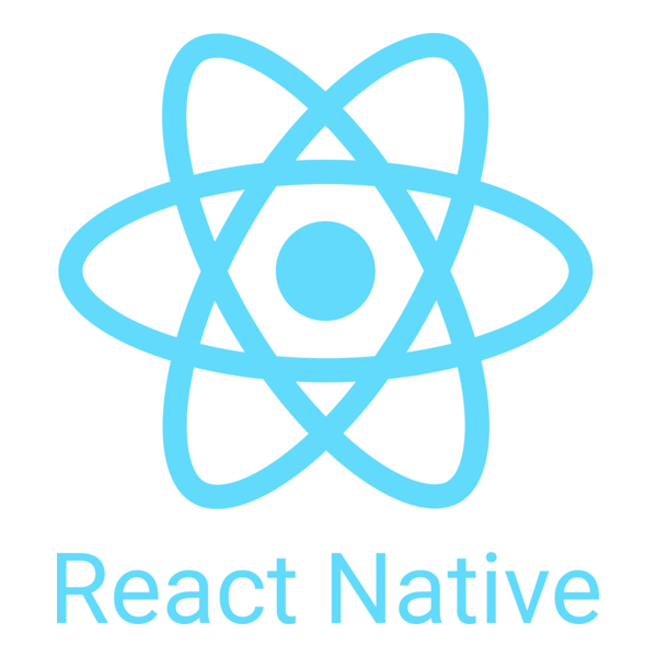 react-native-logo