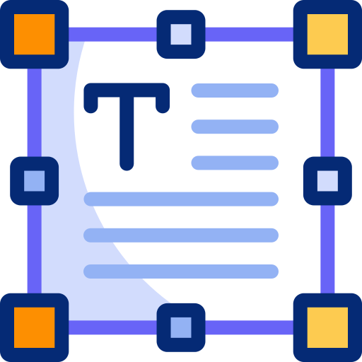 Content Type
