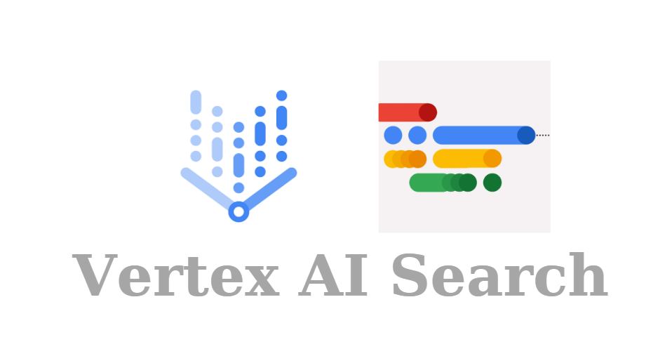 vertex ai search logo vertex ai search logo