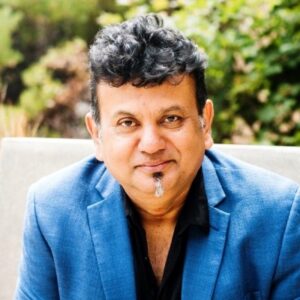 Picture of Dj Das