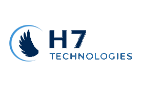 H7 Technologies Logo