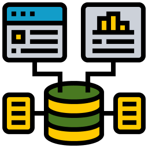 Enterprise Data Management