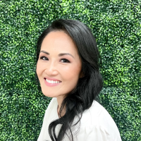 Sherylinn Hoang