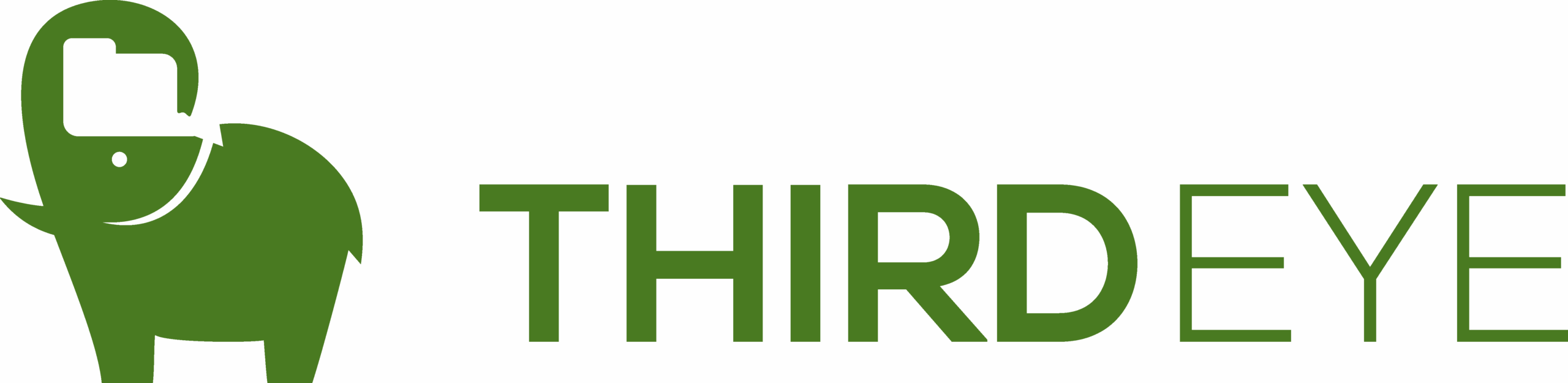 ThirdEye Data Logo - For Official Use