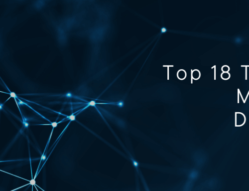 Top 18 Tools and Platforms for Multimodal AI Solutions Development in 2025–26