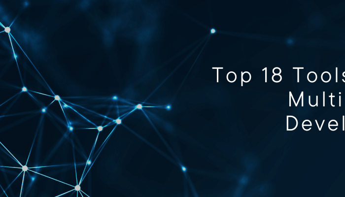 Top 18 Tools and Platforms for Multimodal AI Solutions Development