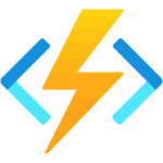 Azure Functions