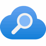 Azure AI Search