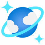 Azure Cosmos DB
