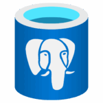 Azure Database PostgreSQL