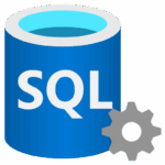 SQL Server