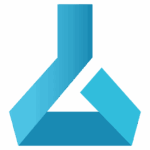Azure Machine Learning