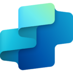 Microsoft-Copilot-Studio-Training