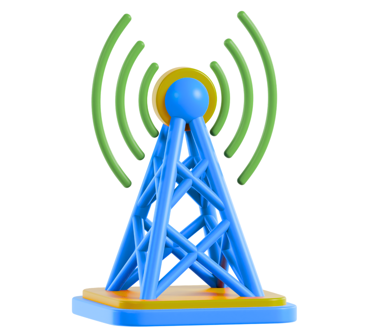 AI Solutions for the Telecommunications Industry