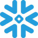 Snowflake