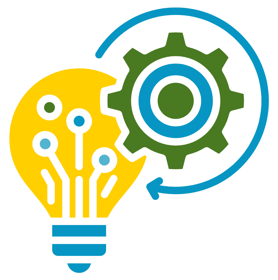 AI Consulting and Implementation Services