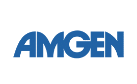 amgen-big-1-1.png