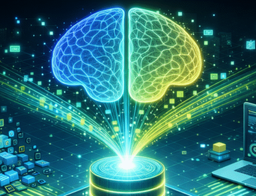 Data Readiness is the Real Secret Behind Successful AI Outcomes