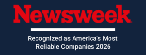 Newsweek Recognition