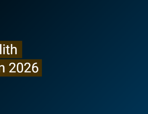 The Modular Monolith