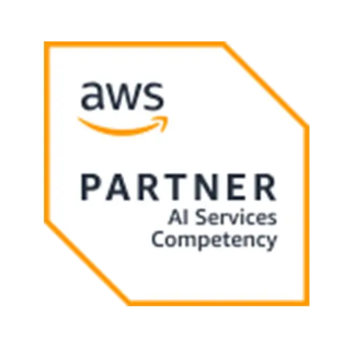 AWS Partner