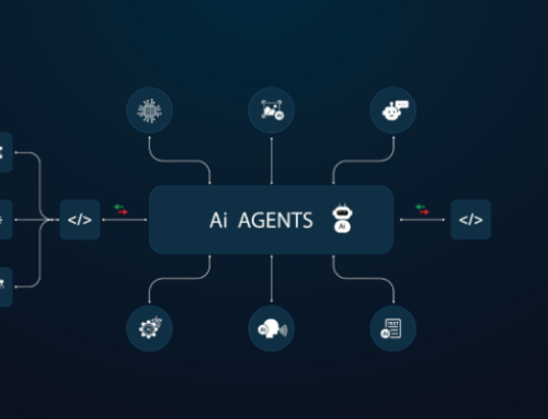Agentic AI Architecture and Real-World Implementation