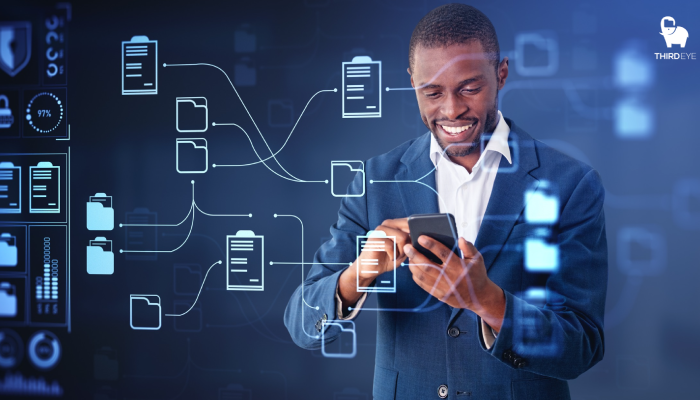 featured why enterprises need an ai powered operational layer