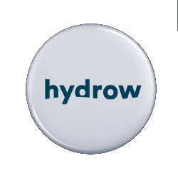 hydrow button