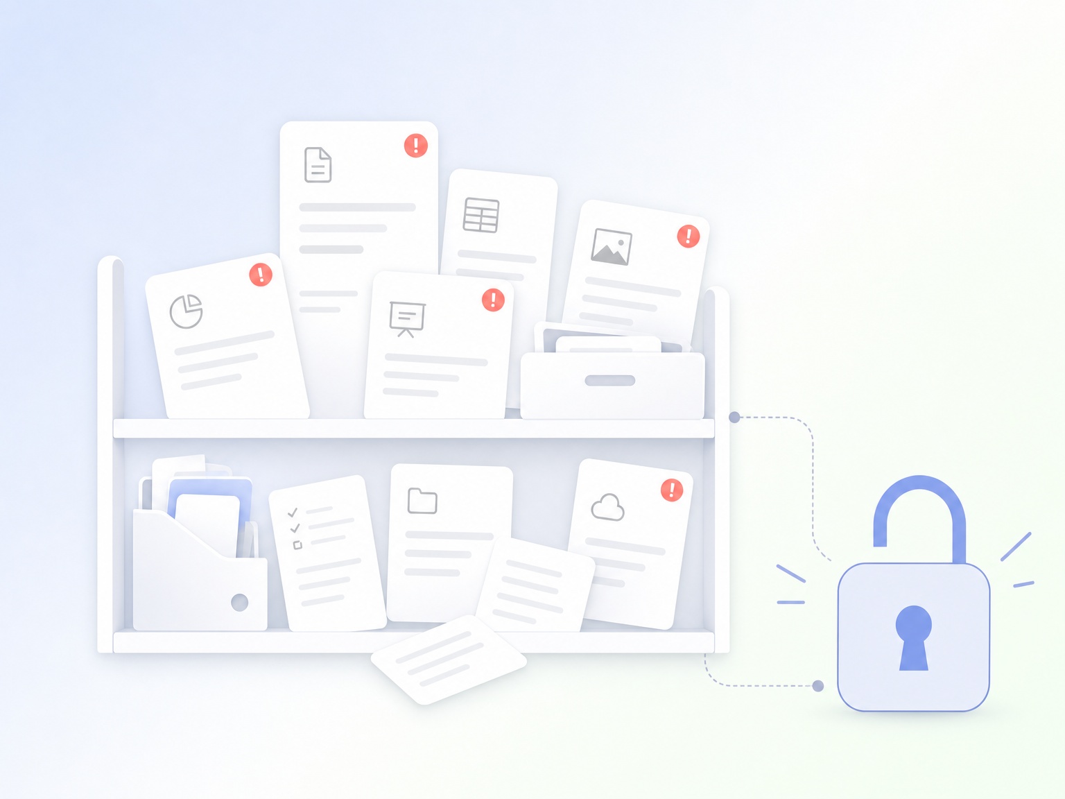 Knowledge Compliance and Content Quality Management