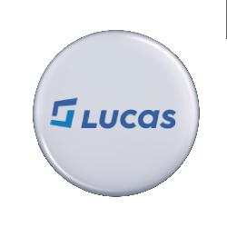 lucas button