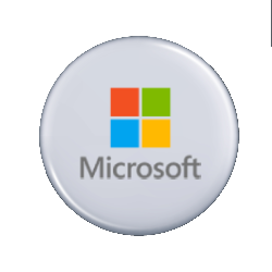 msft button