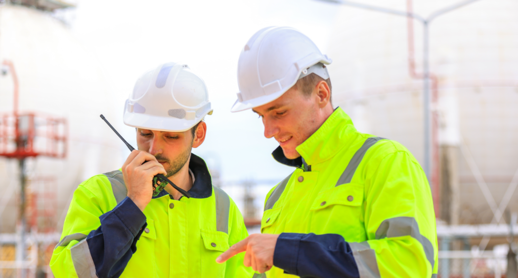 AI Powered Predictive Maintenance and Asset Insights