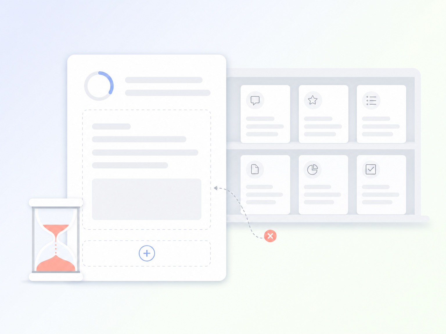 AI for Proposal RFP and Service Delivery Intelligence
