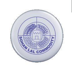 slcm button