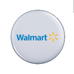 walmart button