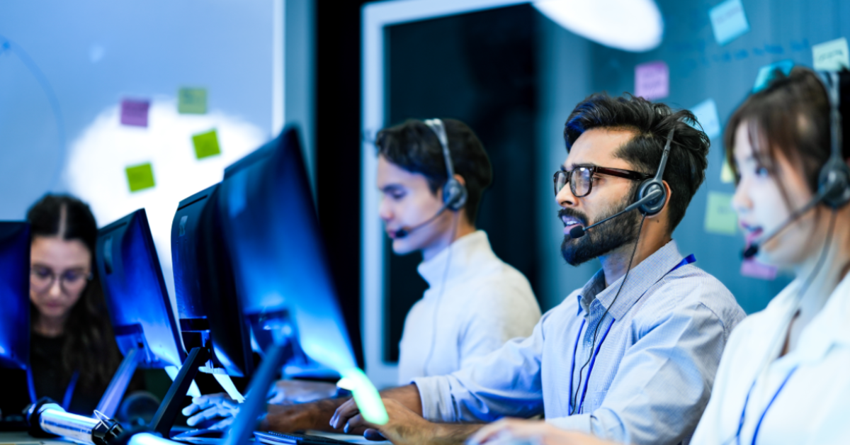 Agentic AI Automation – Support Ticket Workflow agentic ai automation support ticket workflow