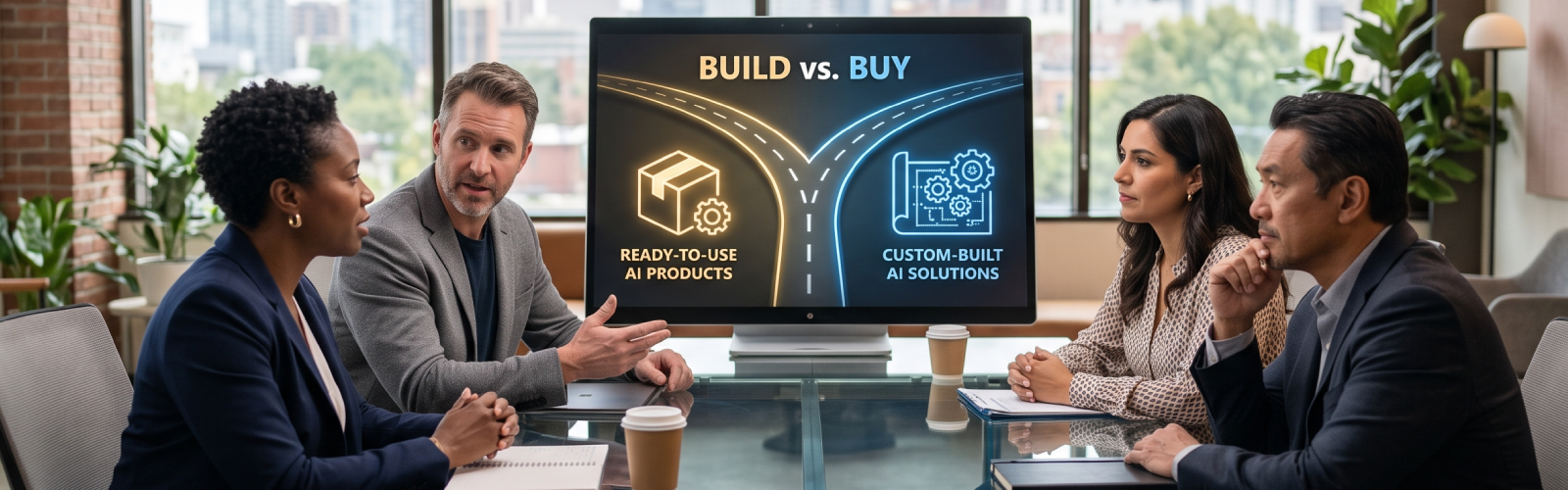 ai products vs ai solutions header