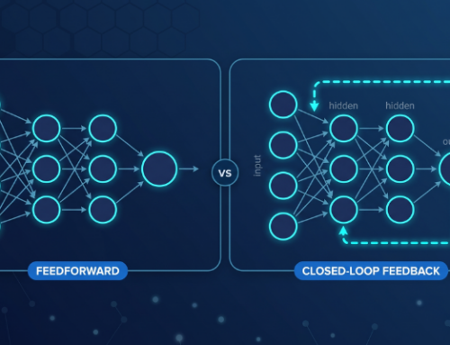 How We Use Neural Decision-Making Feedback Loops to Automate ITSM Ticket Triage