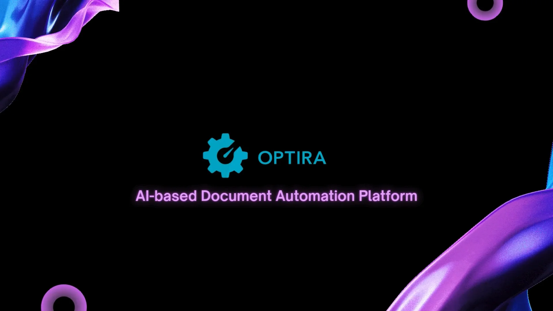Optira Banner optira banner