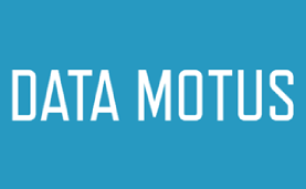 data motus logo