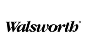 walsworth valuable customer