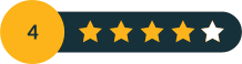 4-star-rating.png