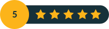 5-star-rating.png