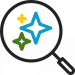 AI Search Engine