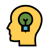 Ai Icon